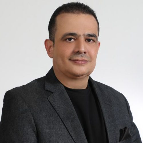 2-Abdulrahman Ahmed Hazen