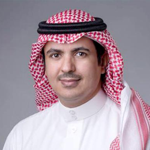 سلمان الجديعي