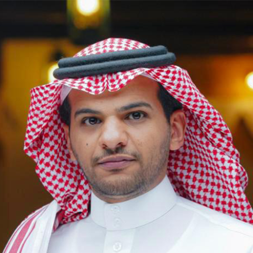 فيصل البقمي